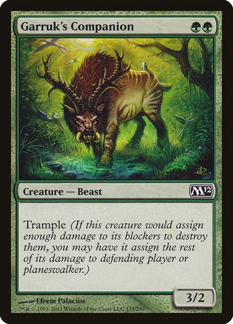 175-garrukscompanion