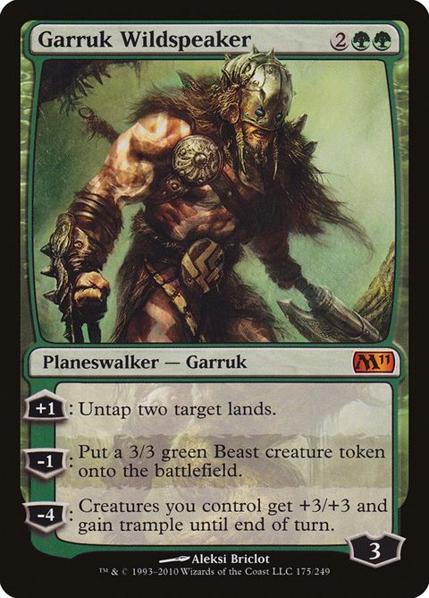 175-garrukwildspeaker