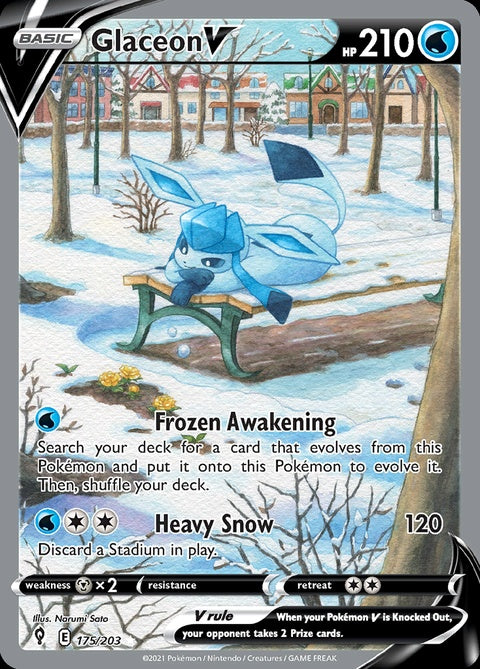 175-glaceonv