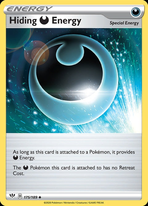175-hidingdarknessenergy