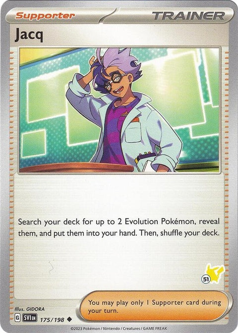 175-jacq