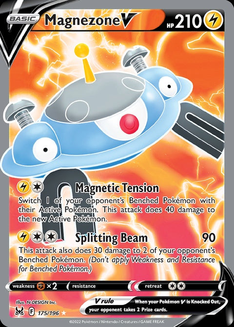 175-magnezonev