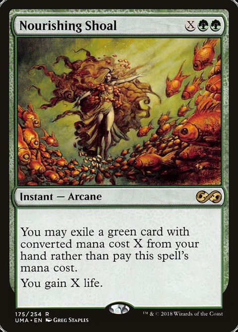 175-nourishingshoal
