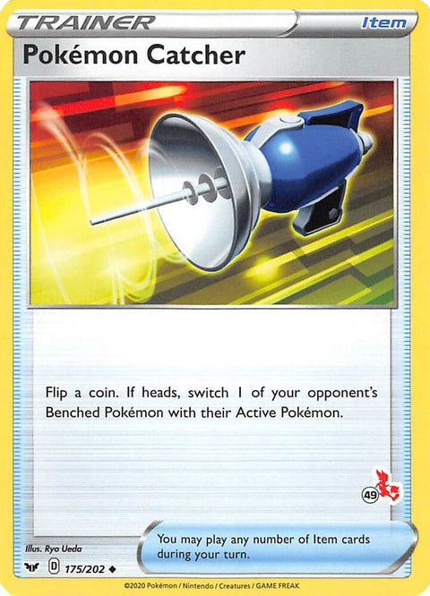 175-pokemoncatcher-49cinderacestamped