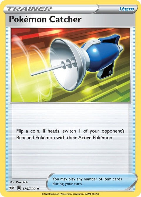 175-pokemoncatcher
