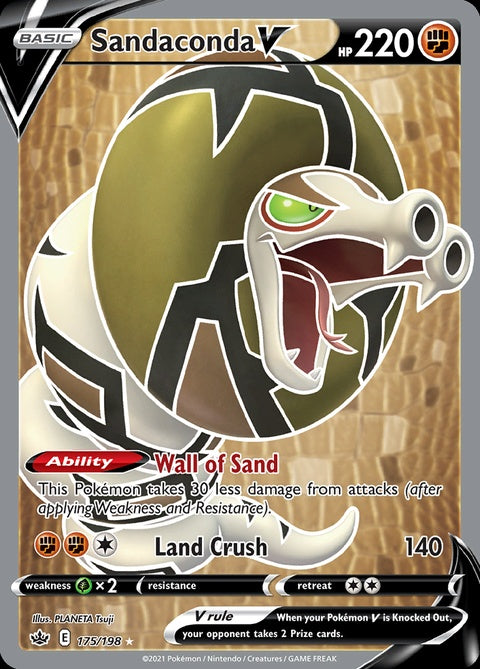 175-sandacondav
