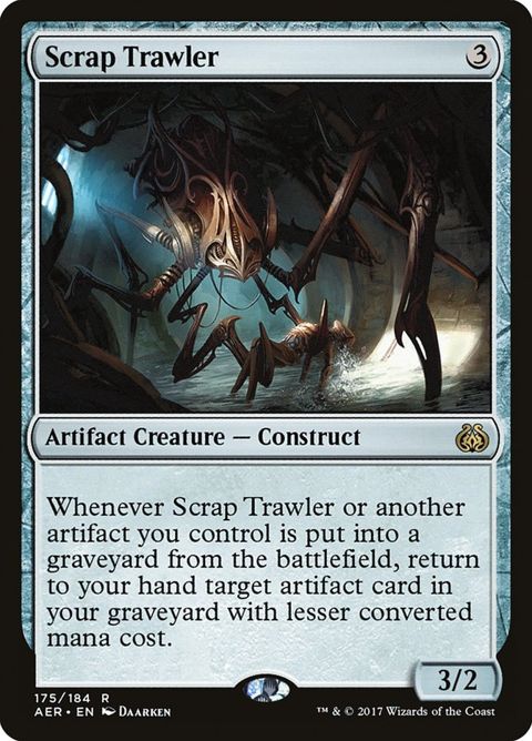 175-scraptrawler