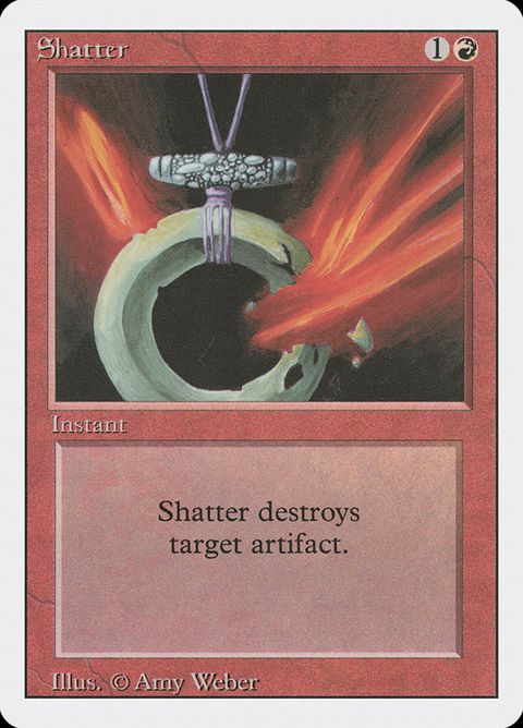 175-shatter