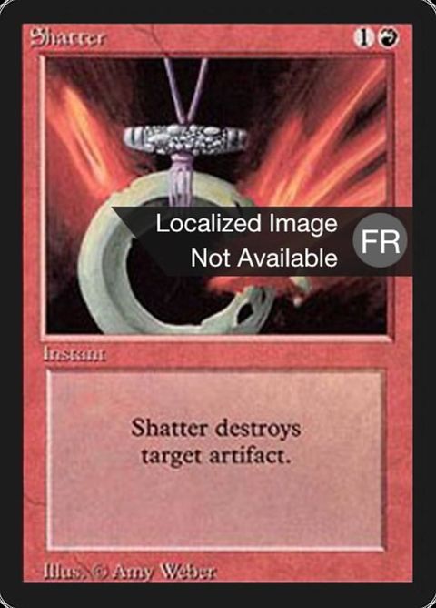 175-shatter