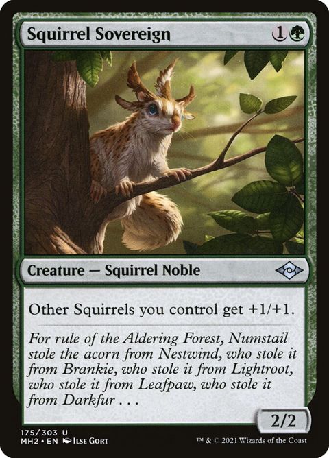 175-squirrelsovereign