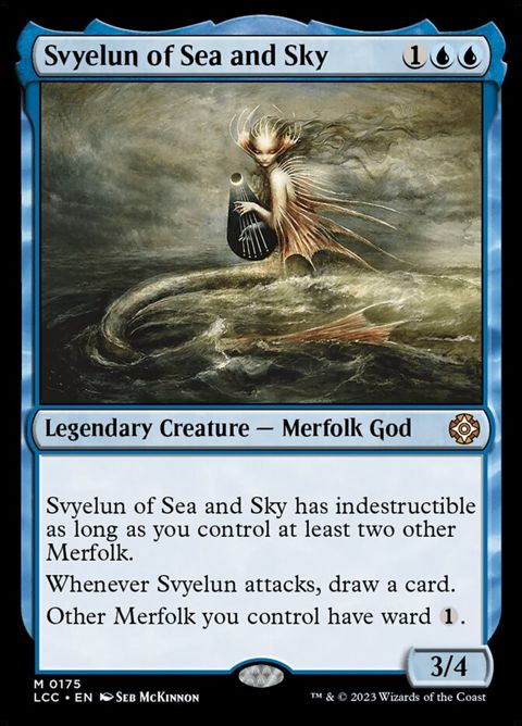 175-svyelunofseaandsky