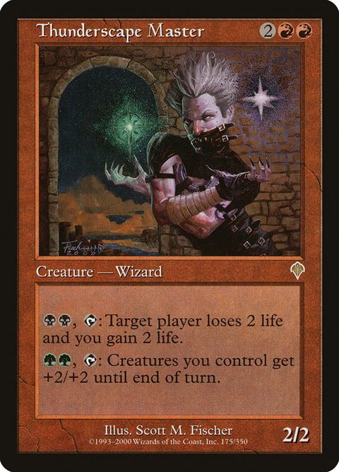 175-thunderscapemaster