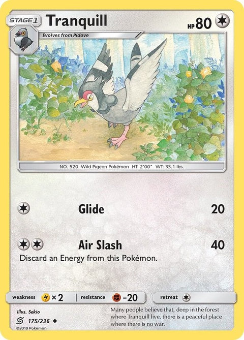 175-tranquill