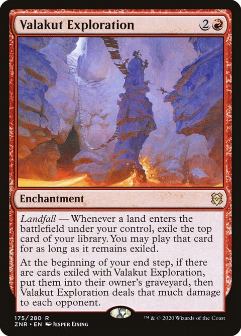 175-valakutexploration