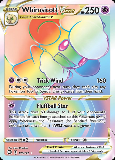 175-whimsicottvstar