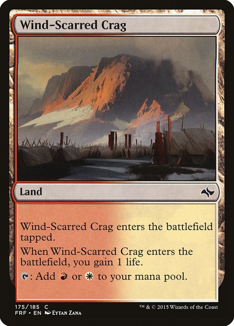 175-windscarredcrag
