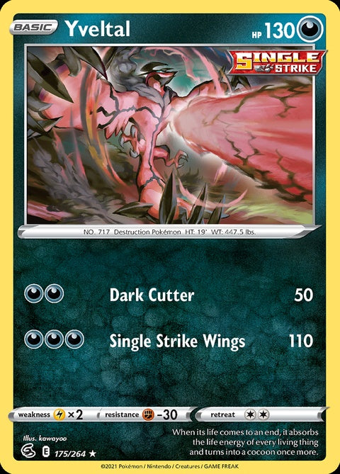 175-yveltal