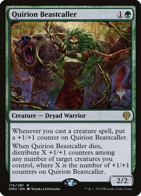 175p-quirionbeastcaller