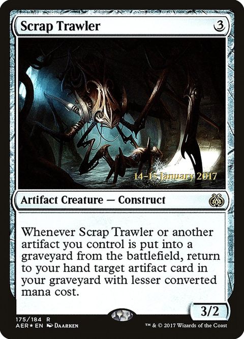 175s-scraptrawler