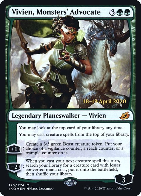 175s-vivienmonstersadvocate