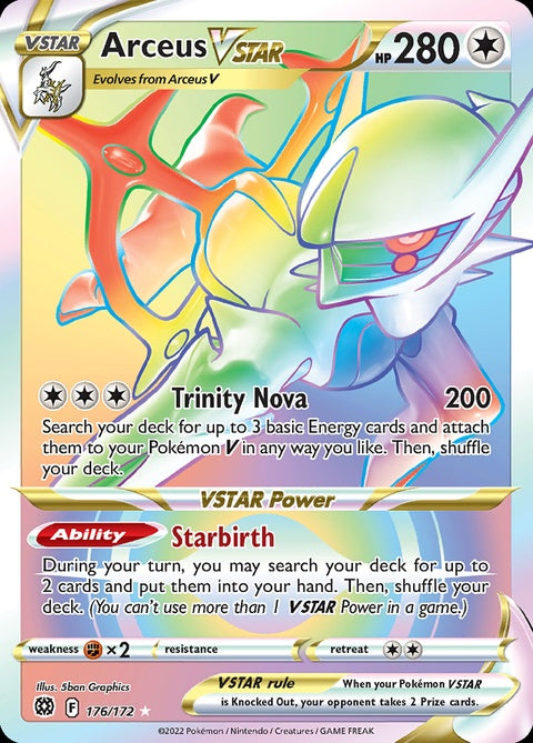 176-arceusvstar