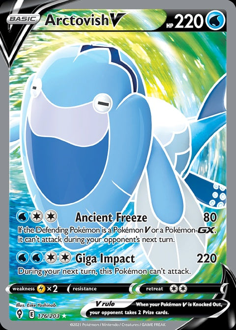 176-arctovishv