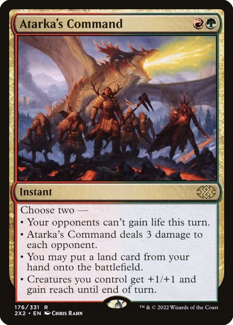176-atarkascommand