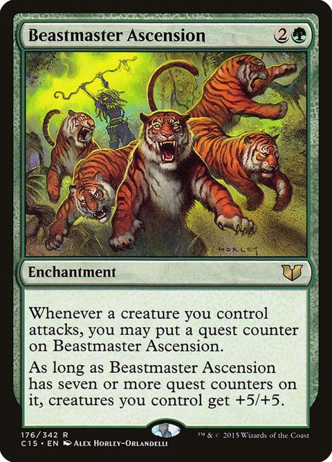 176-beastmasterascension
