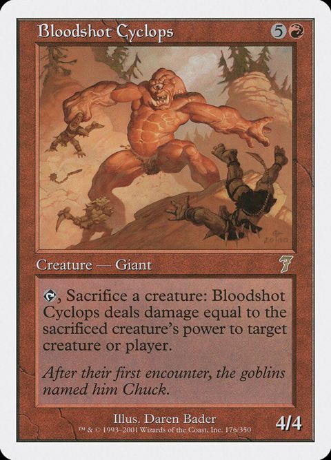 176-bloodshotcyclops