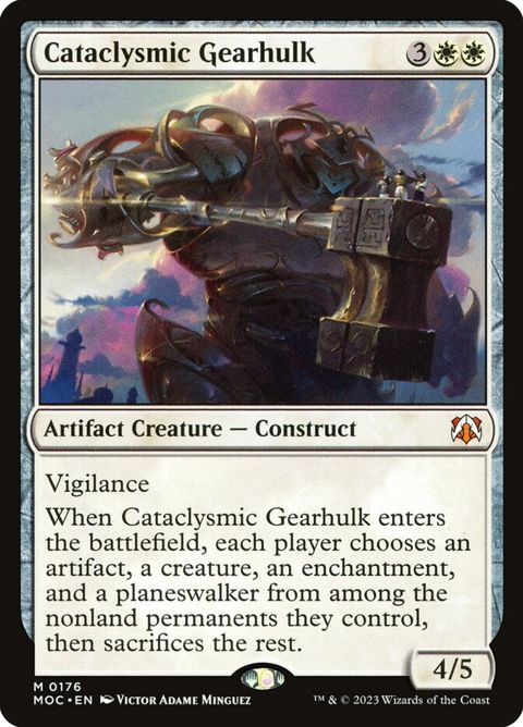 176-cataclysmicgearhulk