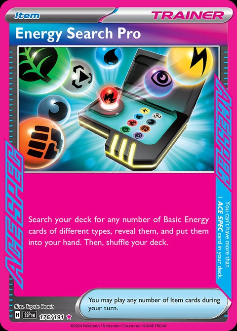 176-energysearchpro