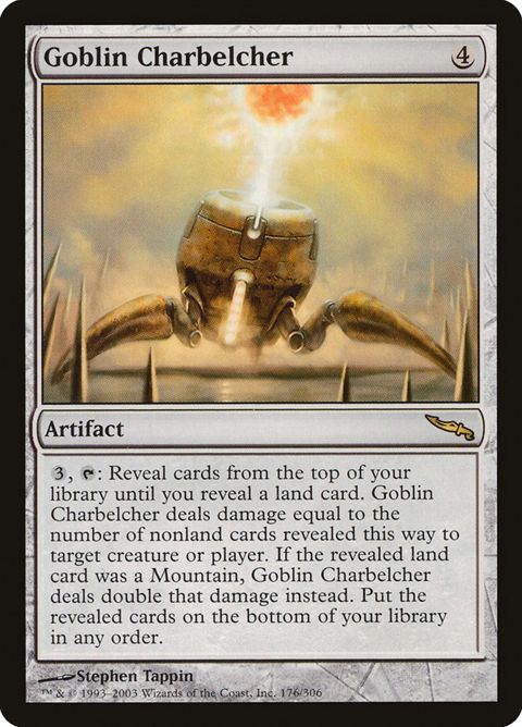 176-goblincharbelcher