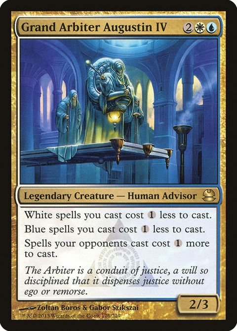 176-grandarbiteraugustiniv