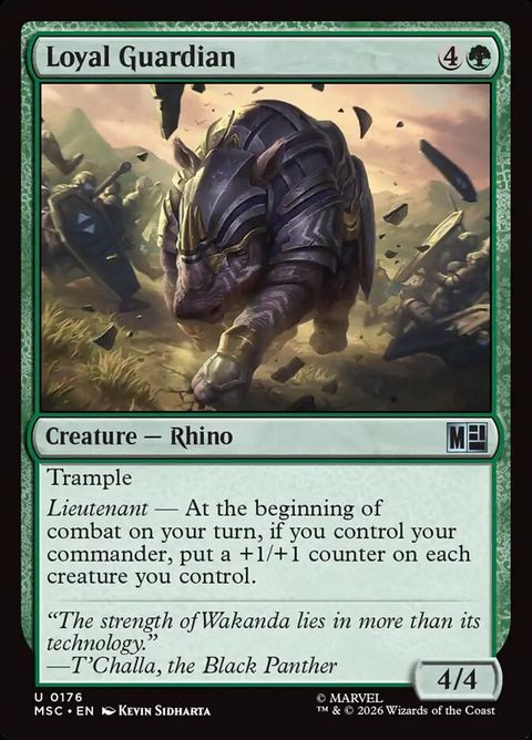176-loyalguardian