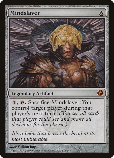176-mindslaver