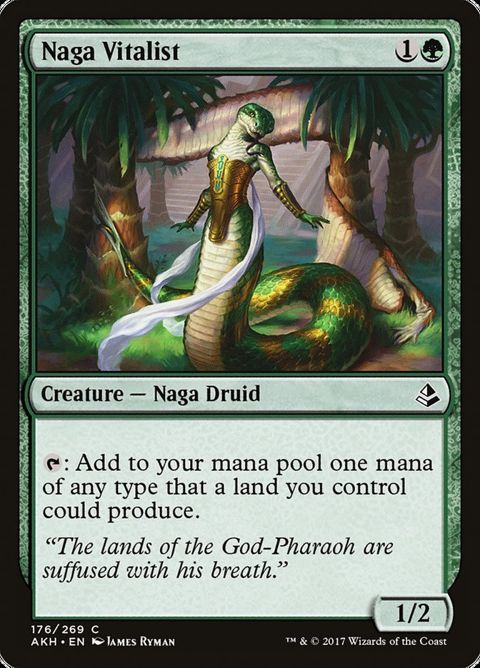 176-nagavitalist
