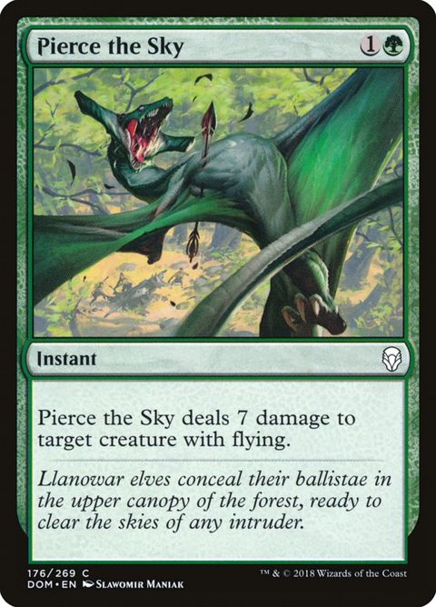 176-piercethesky