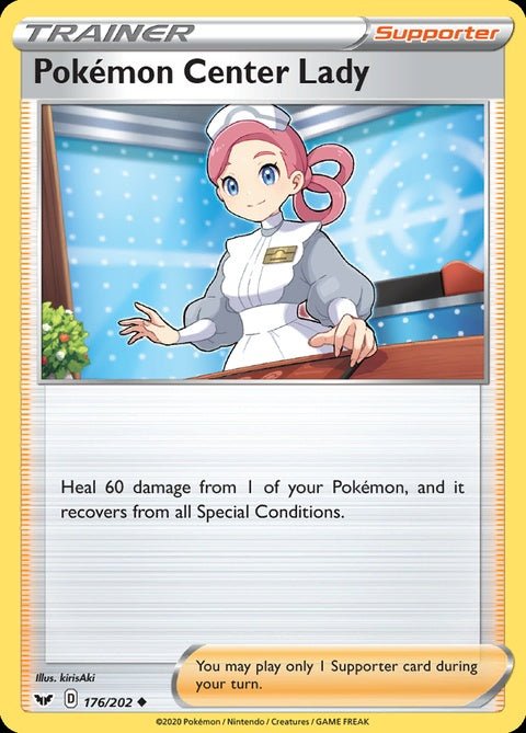 176-pokmoncenterlady