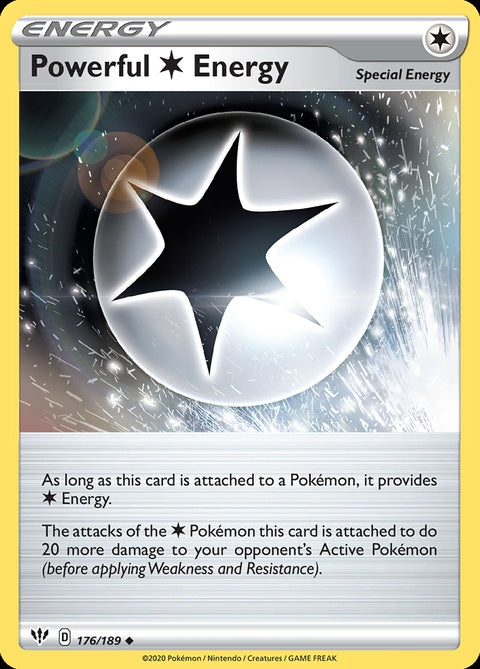 176-powerfulcolorlessenergy