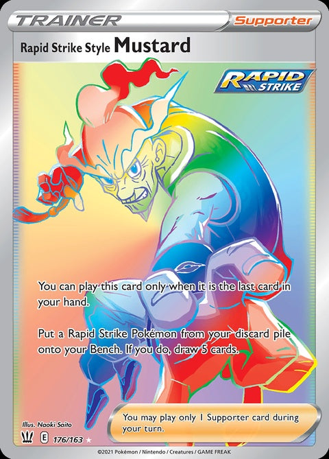 176-rapidstrikestylemustard