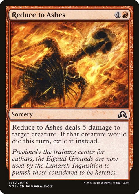 176-reducetoashes