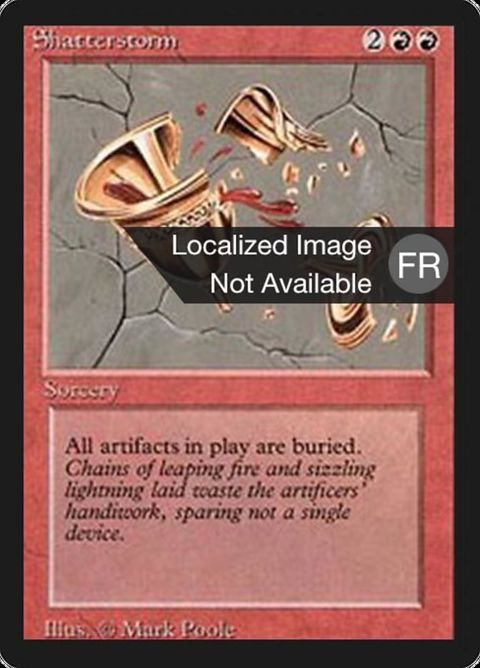 176-shatterstorm