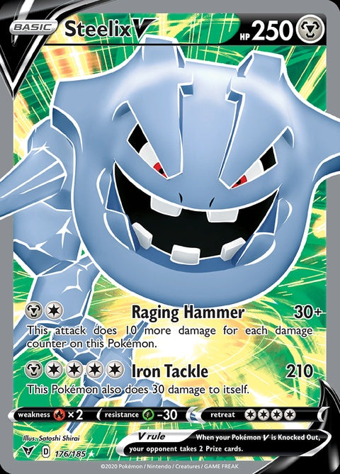 176-steelixv
