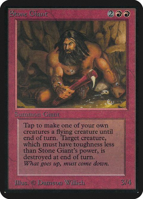 176-stonegiant