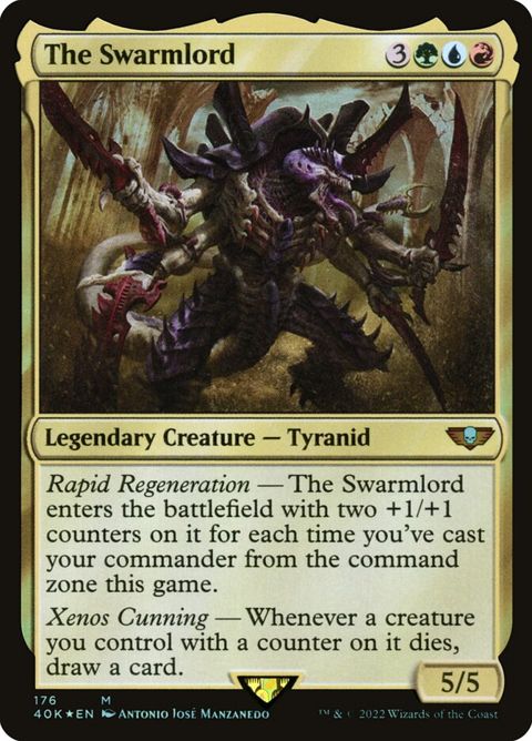 176-theswarmlord
