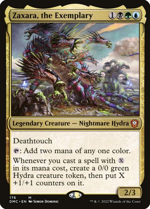 176-zaxaratheexemplary