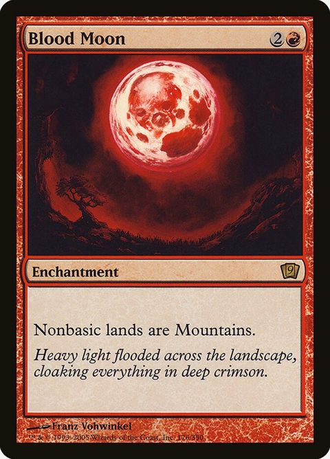 176★-bloodmoon