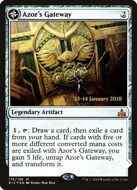 176s-azorsgatewaysanctumofthesun-a