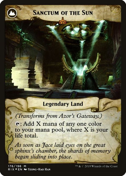 176s-azorsgatewaysanctumofthesun-b