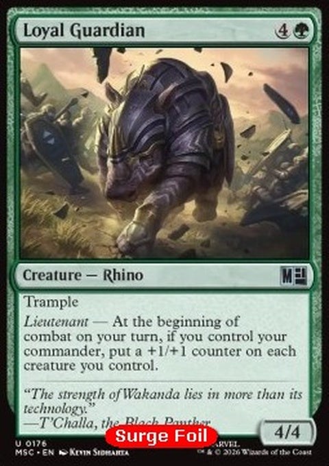 176s-loyalguardian
